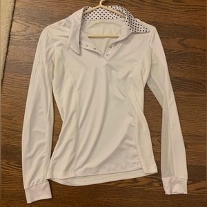 Kastel Denmark Charlotte Show Shirt